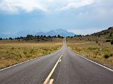 Eastern Sierra 005